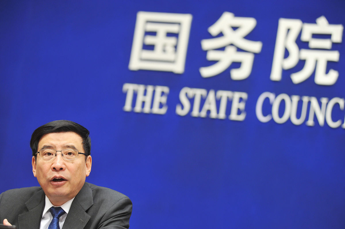 贵州省邮电学校通信工程专业怎么样呢