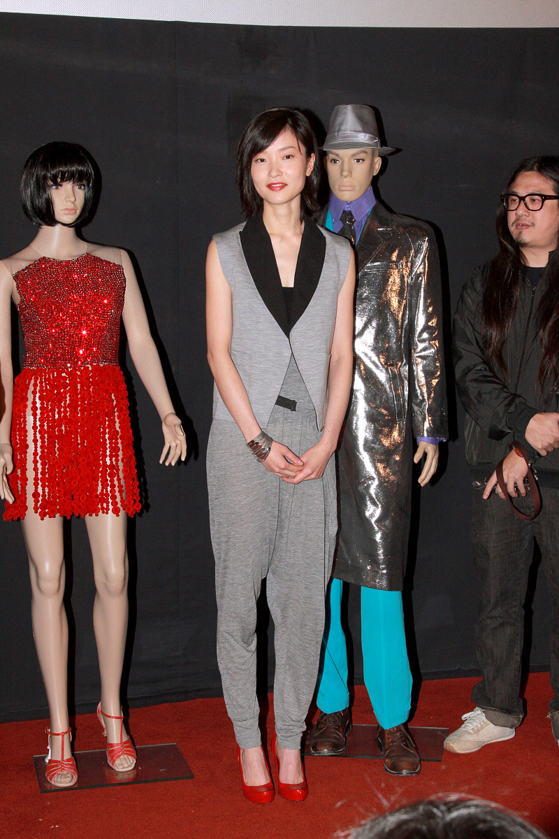 粤语学习方法：快速掌握广东话的实用指南