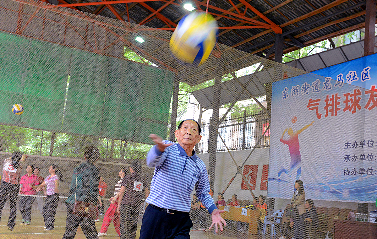 长沙小学学区划分详解：详细区域划分及最新调整