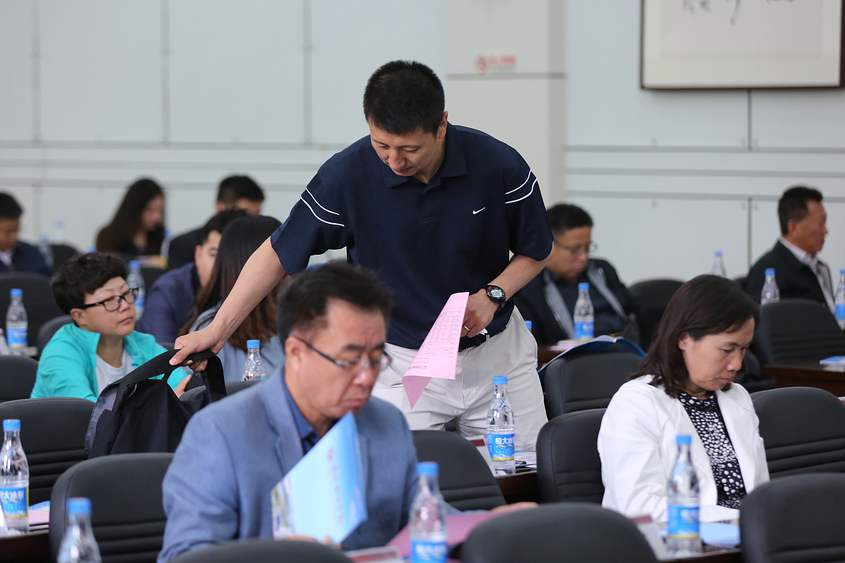 吉林新闻学就业方向及前景好吗 推荐选择吗