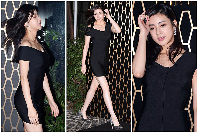 我女朋友叫什么