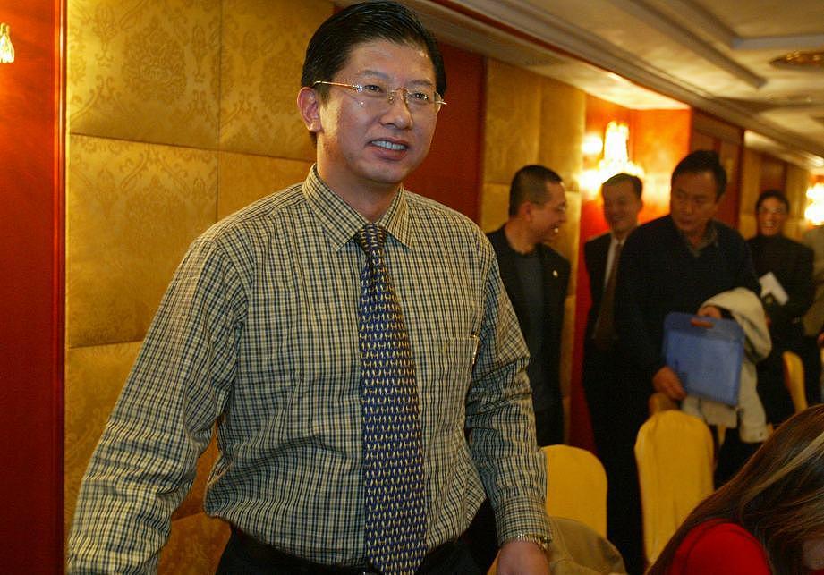 杨一民.+++_+++老总峰会