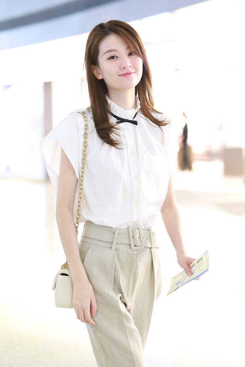 上海工会管理职业学院连锁经营管理专业怎么样？就业前景及课程介绍