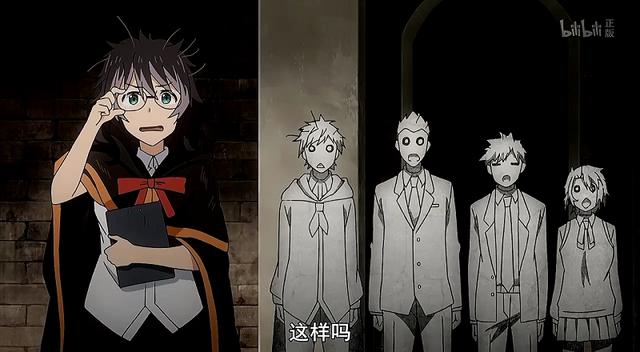 贤者之孙评价:意外死亡源于过劳,日本工作时间真的那么长?