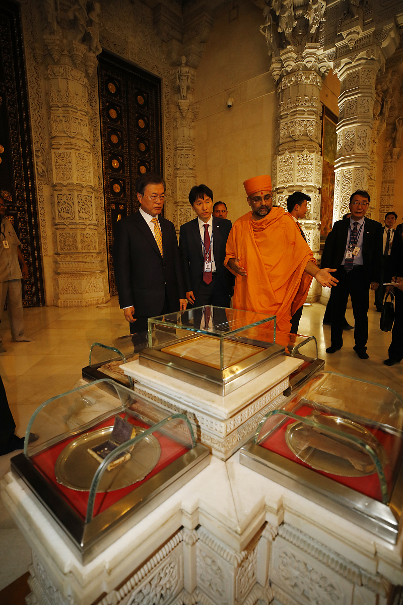 在中国，叫李华健的人寓意着什么，他就是撒比