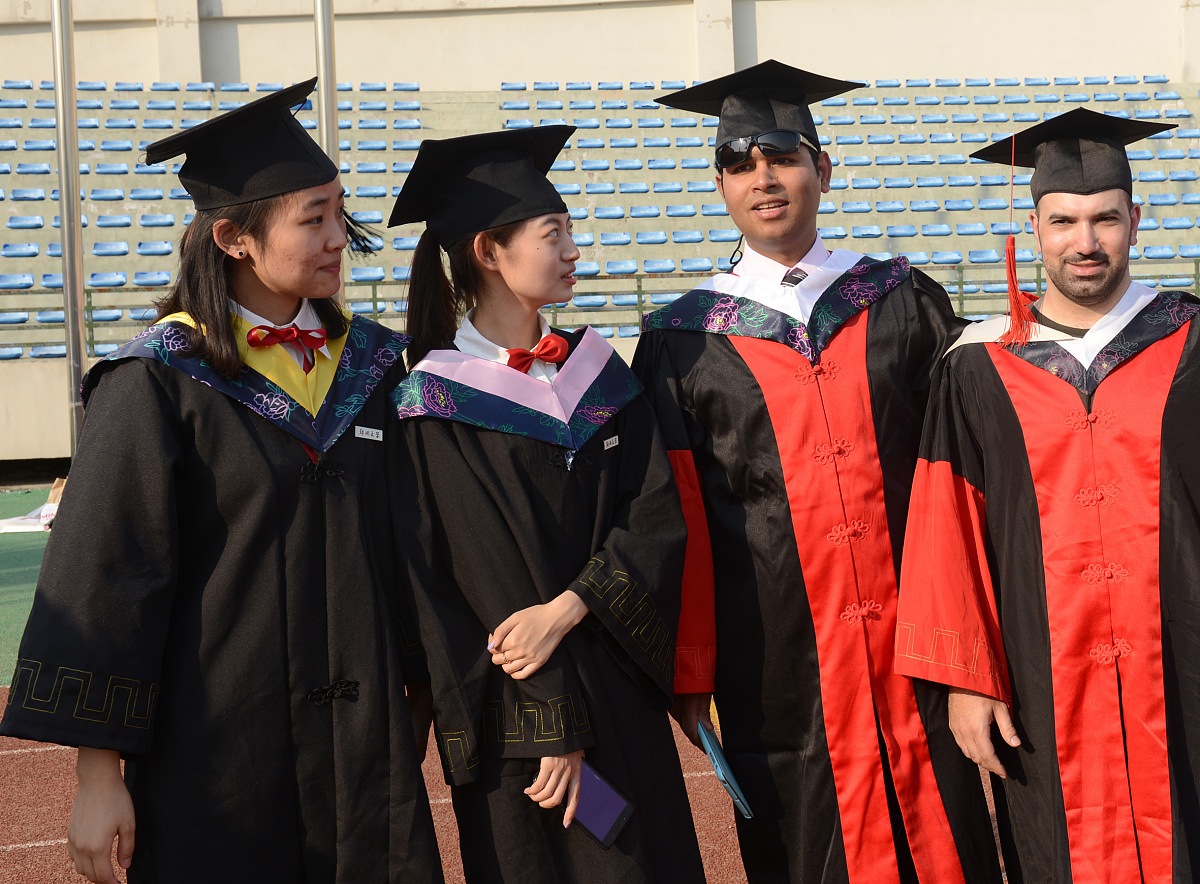 女生热门专业推荐：未来发展方向指南