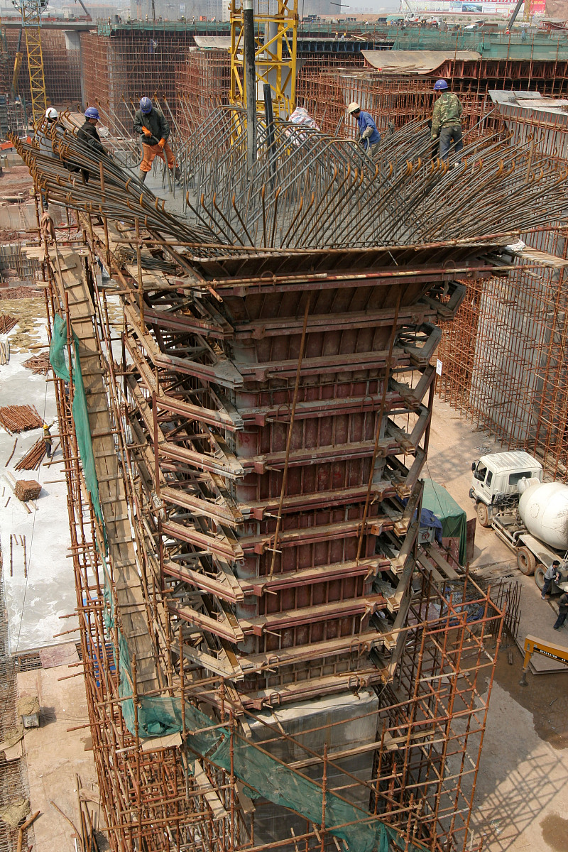 重庆初中生可以读的高铁学校哪家好