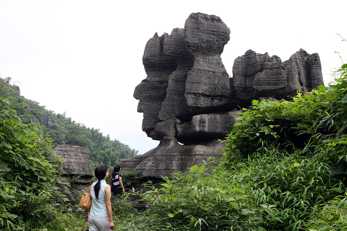 宜宾学院是几本？本科教育水平评估优秀