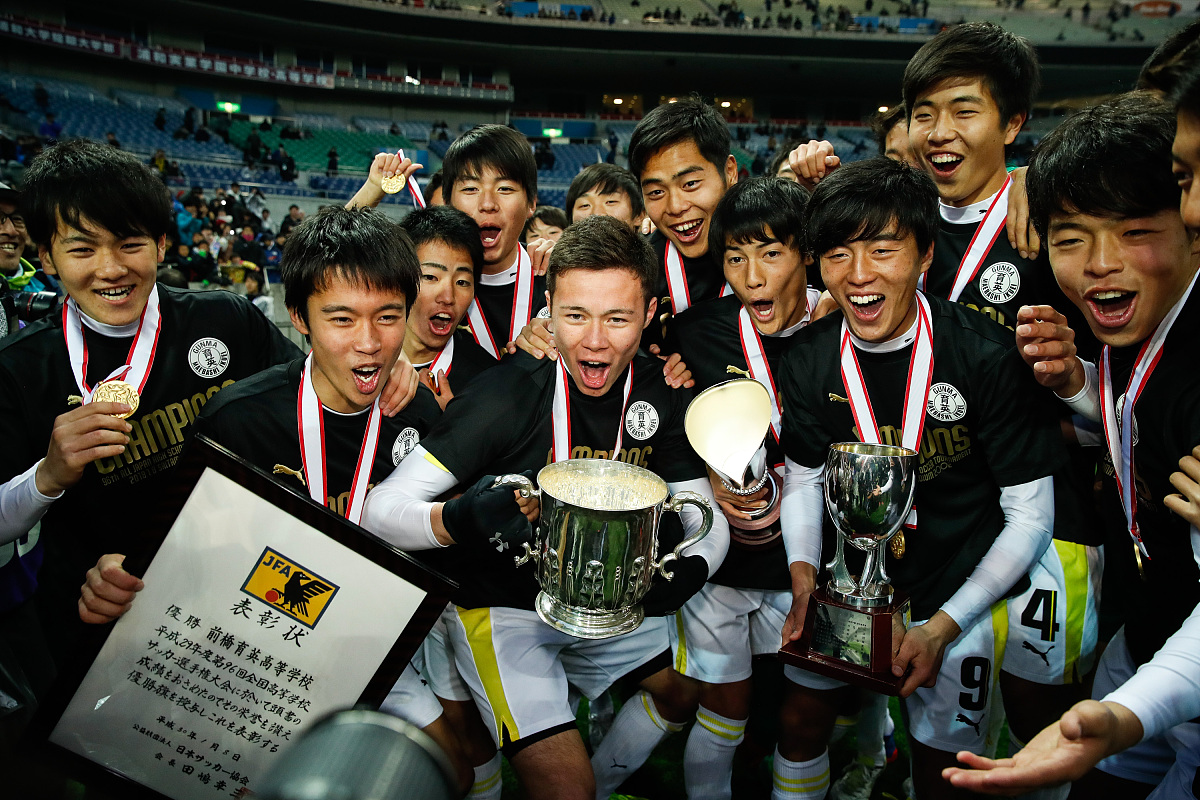 2018四川省泸县第二中学录取分数_外地招生