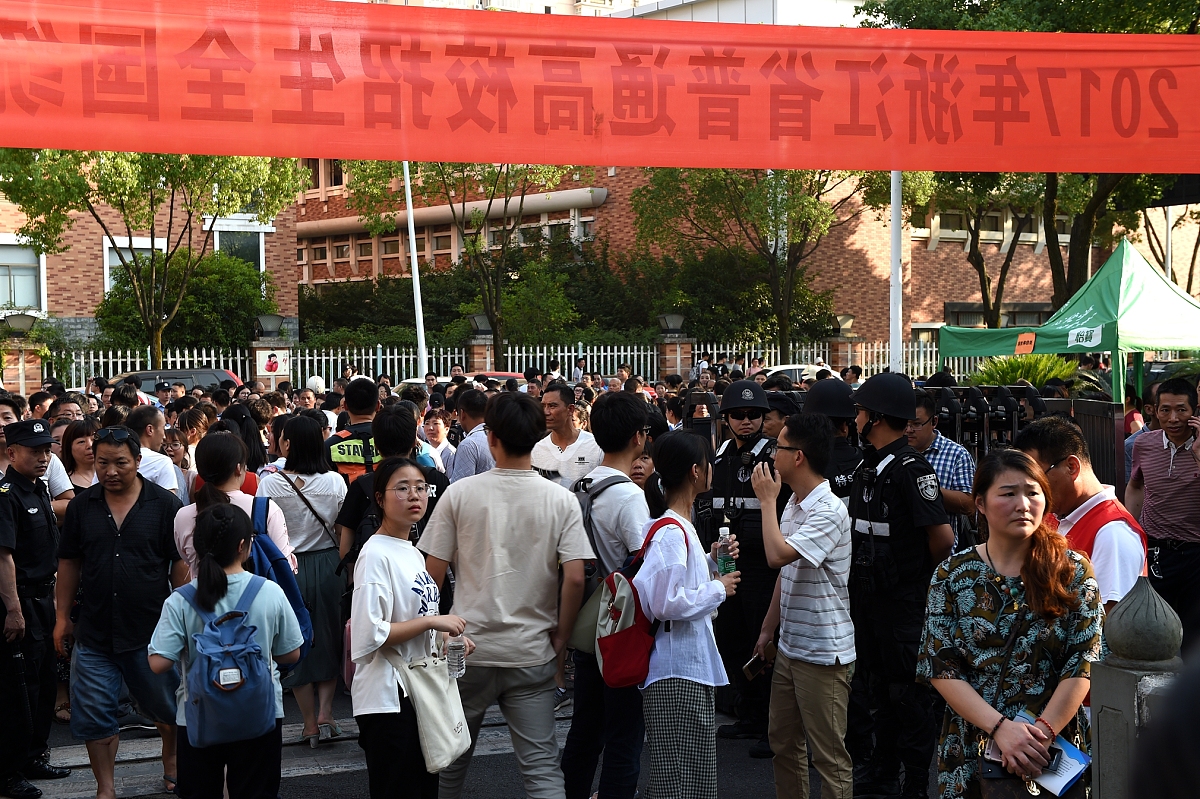 泸州2022年初中生怎么考卫校