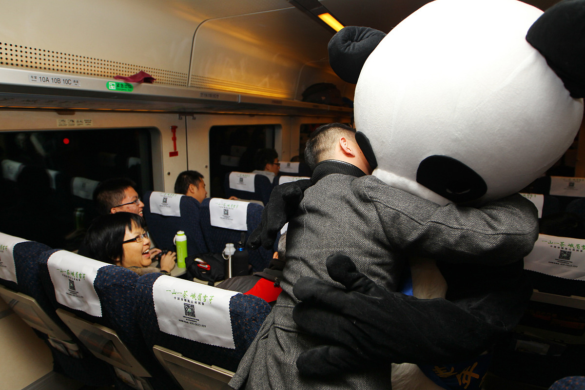 800字介绍四川绵阳