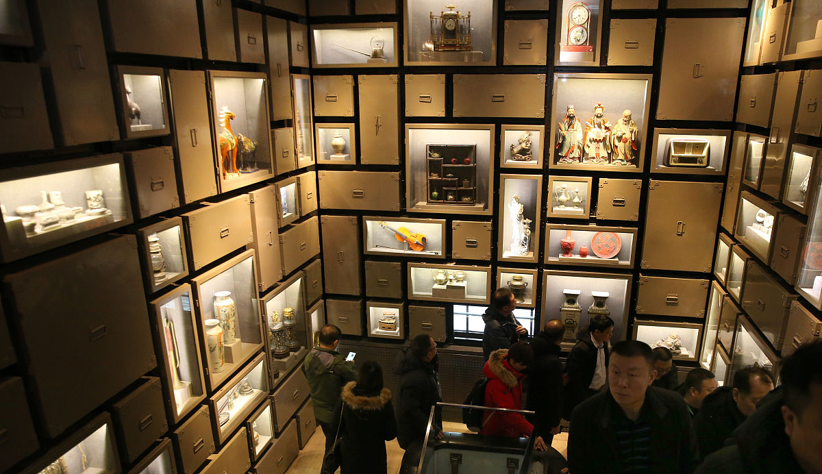 贵州2022年高中是中专吗