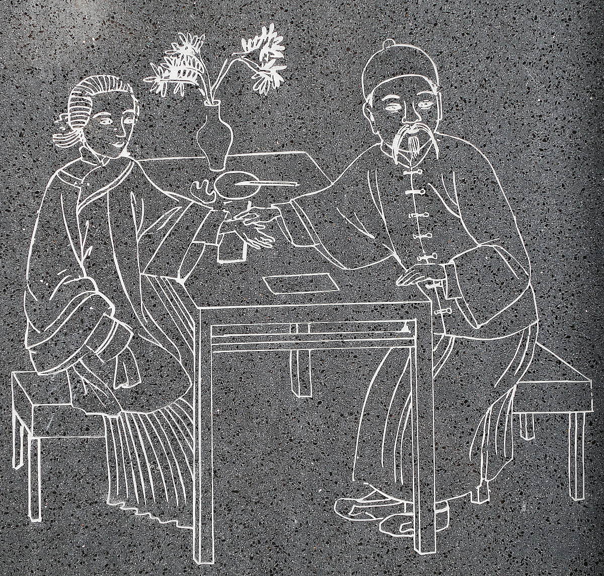 湖北中医药高等专科学校护理专业招生对象及就业前景