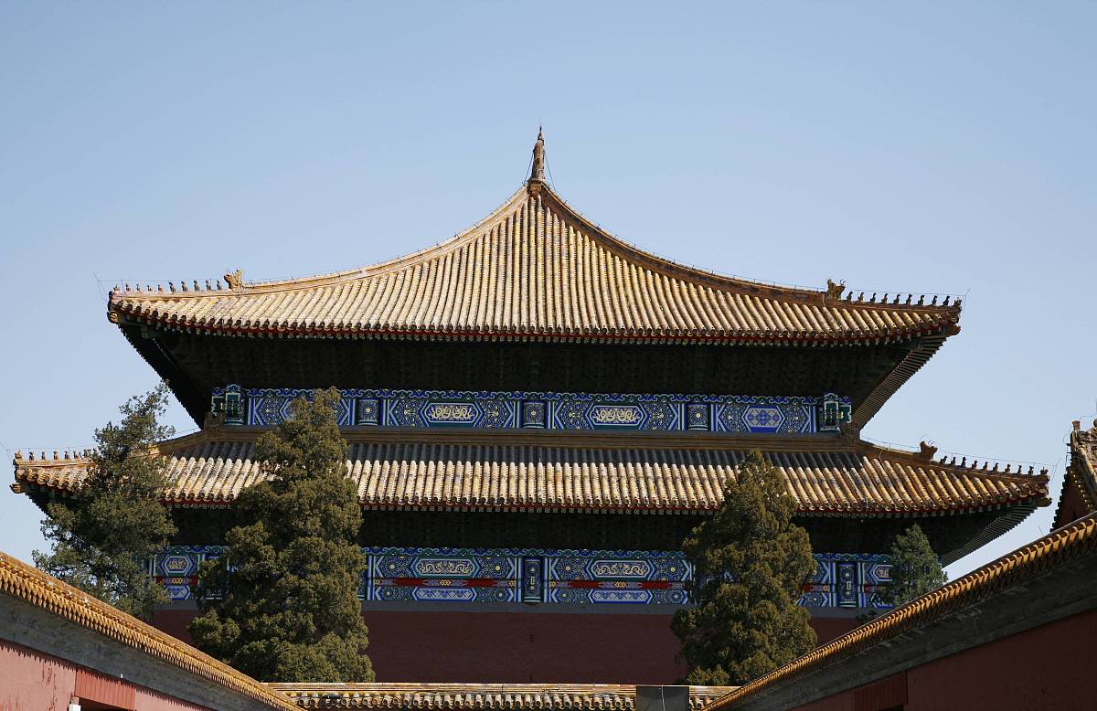 定南中等专业学校2022年有哪些专业