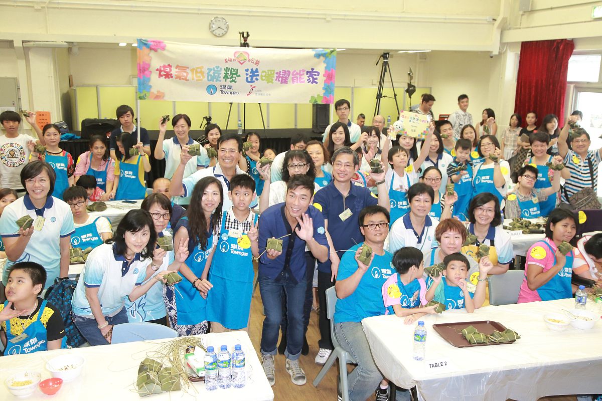 重庆学前教育升小学教育好不好