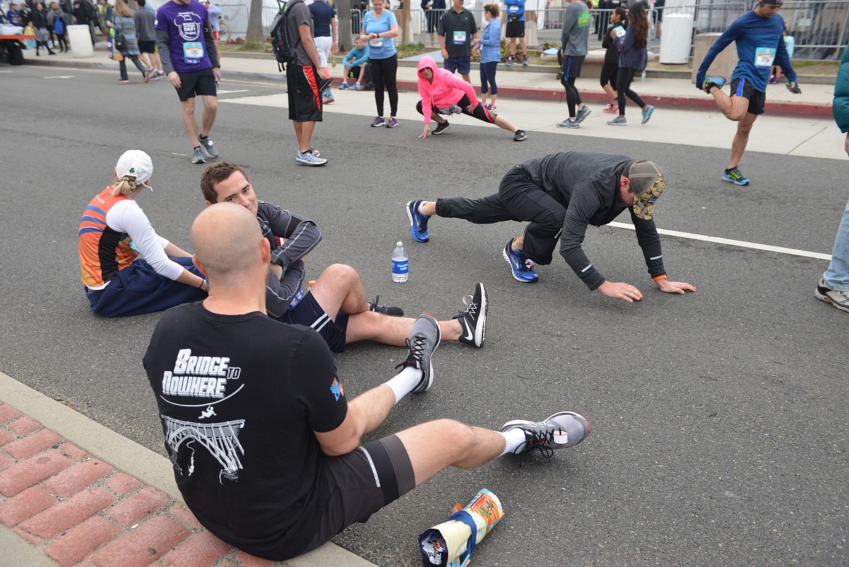 亨廷顿十大预言解读及相关资料