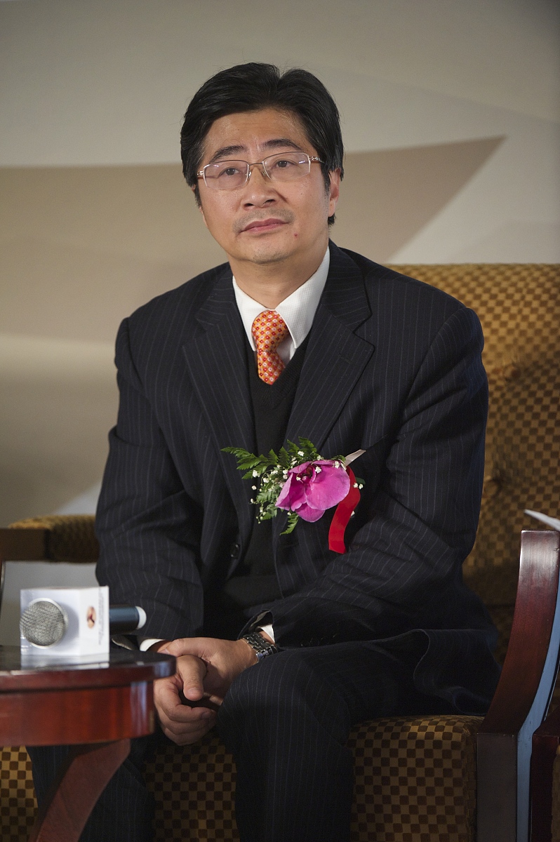 ***_***2013年11月15日,北京,  温州民间资本投资服务中心总裁周德文