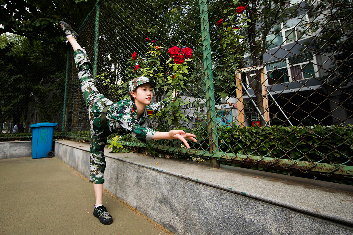 北京商鲲学院招生办联系电话、地址 - 报名咨询