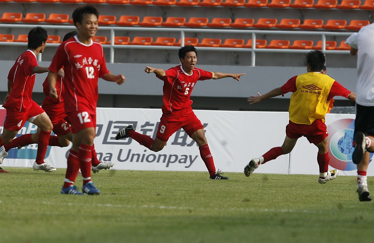 K518次列车时刻表：北京南至长沙南 途经站点及省份