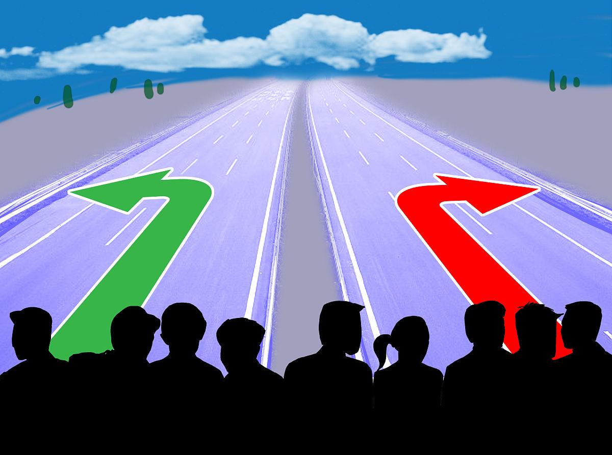 瓦罐不离井口破是什么意思_词语瓦罐不离井口破的意思