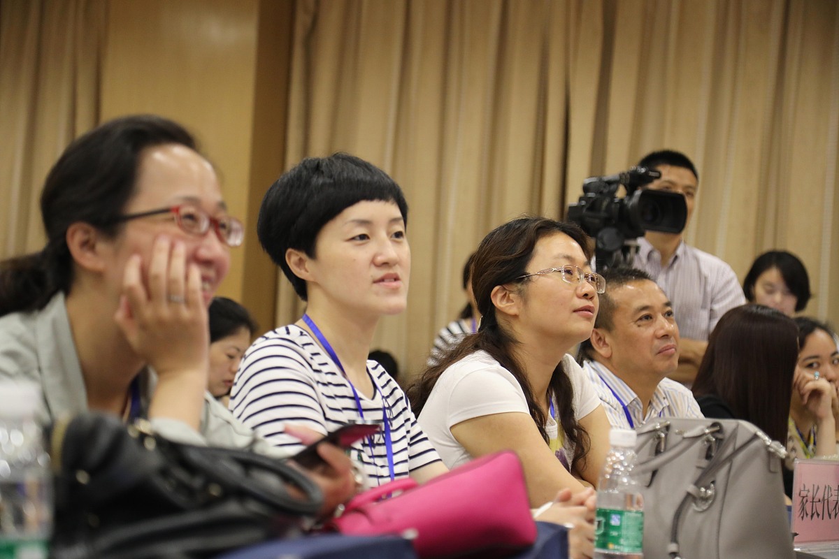 吉林财经大学师资怎么样？用发