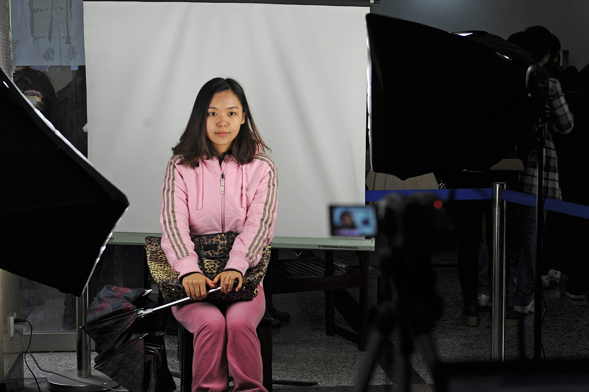 贵阳幼儿师范学校2022年招生简章