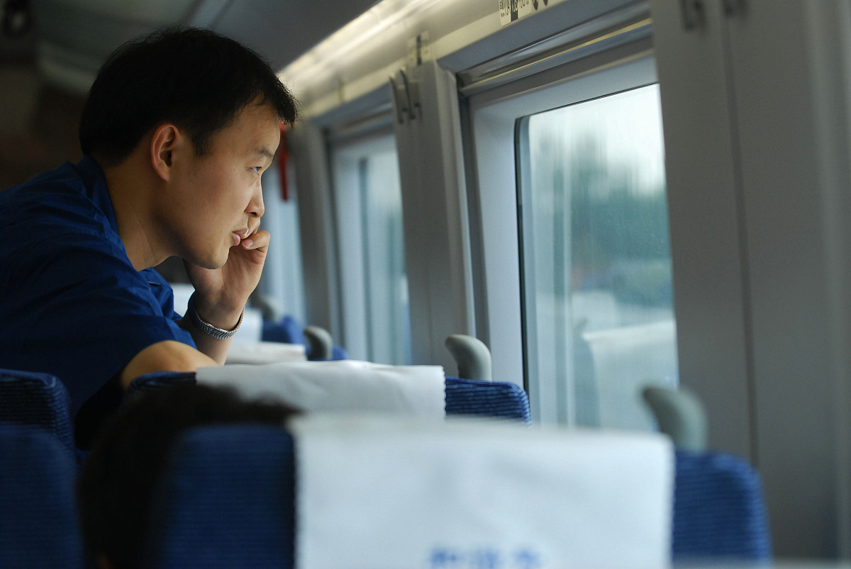 2021年成都高铁学校招生热点问题解答