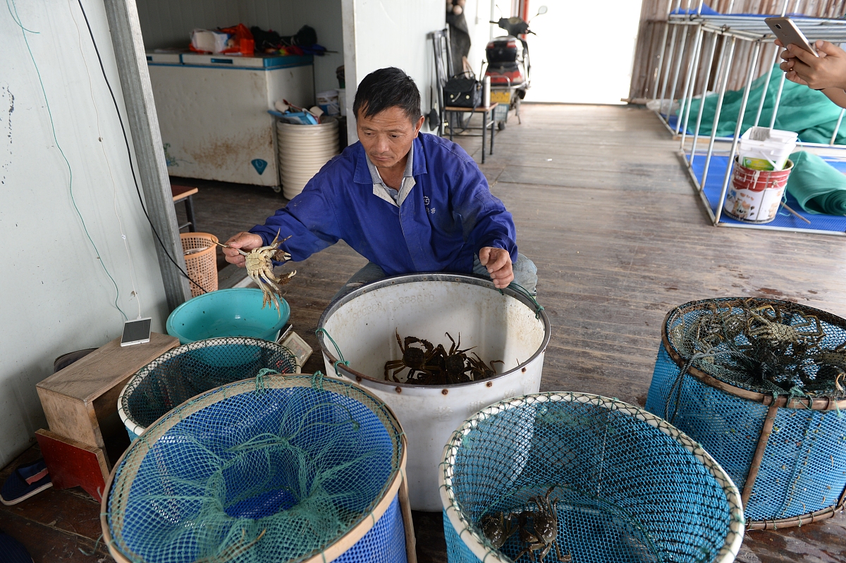 好饭不怕晚是什么意思_词语好饭不怕晚的意思