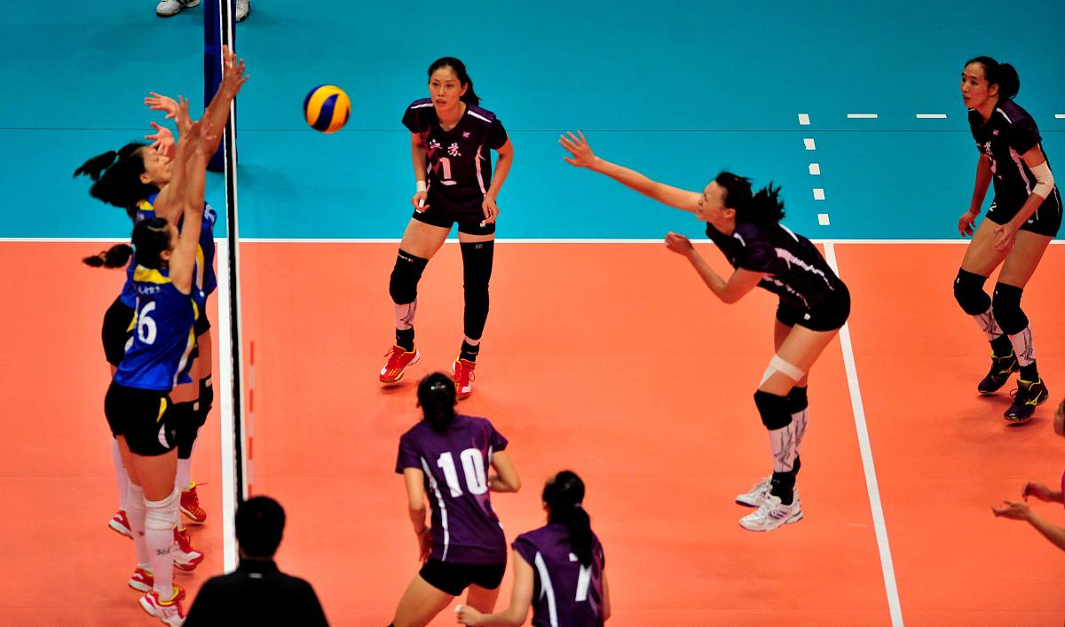 上海行健职业师范学院3+2五年制大专分数线
