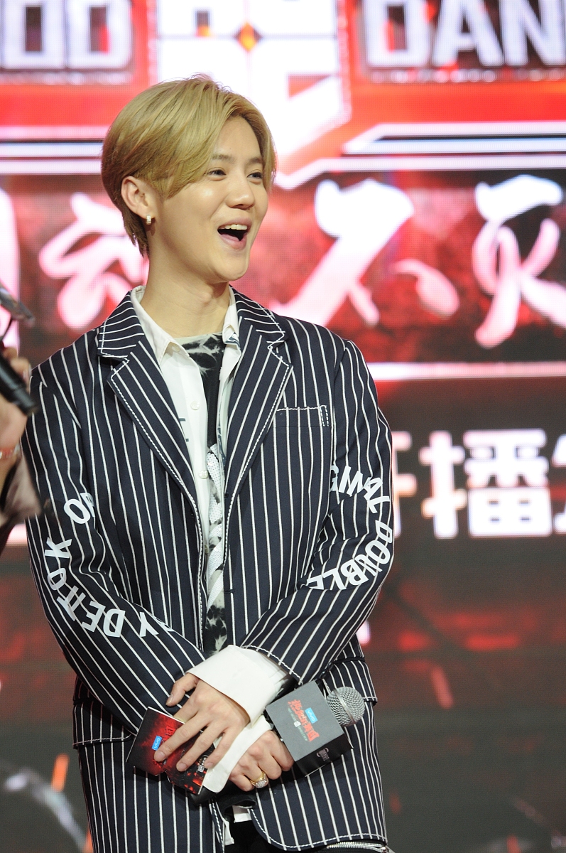 写一份新员工入职的谈话记录