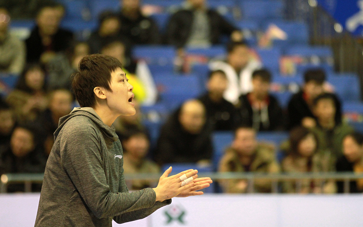 黑龙江大学招生办电话-2022年联系方式及招生简章