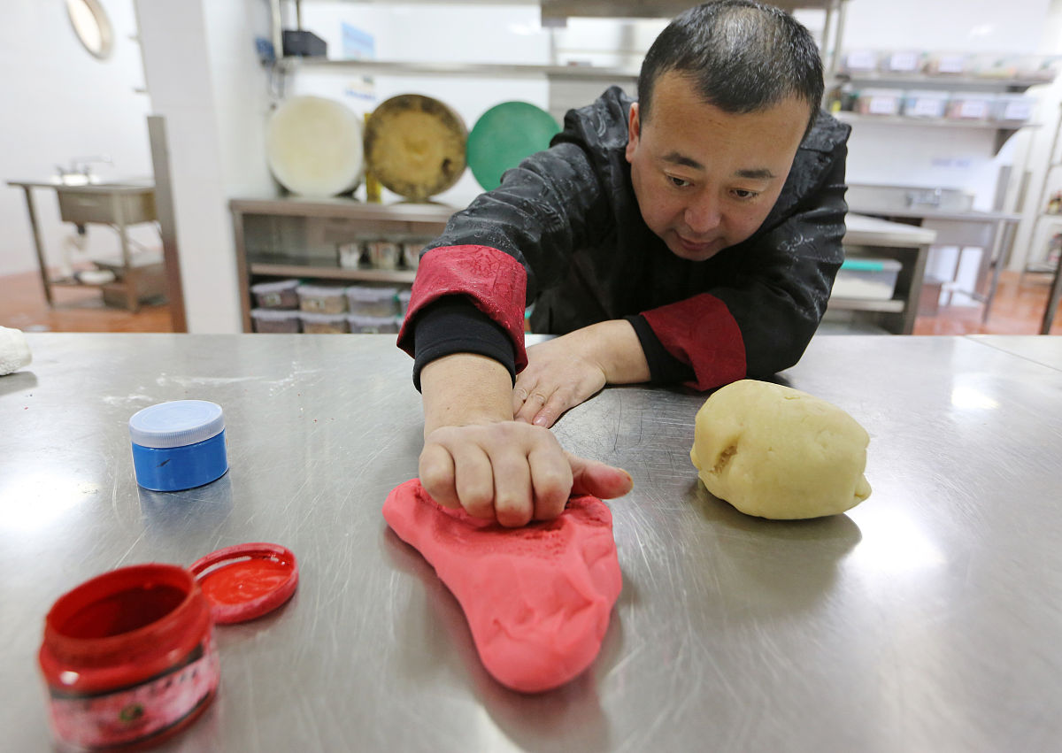 青岛西海岸航海职业学校：培养航海技能人才的理想选择