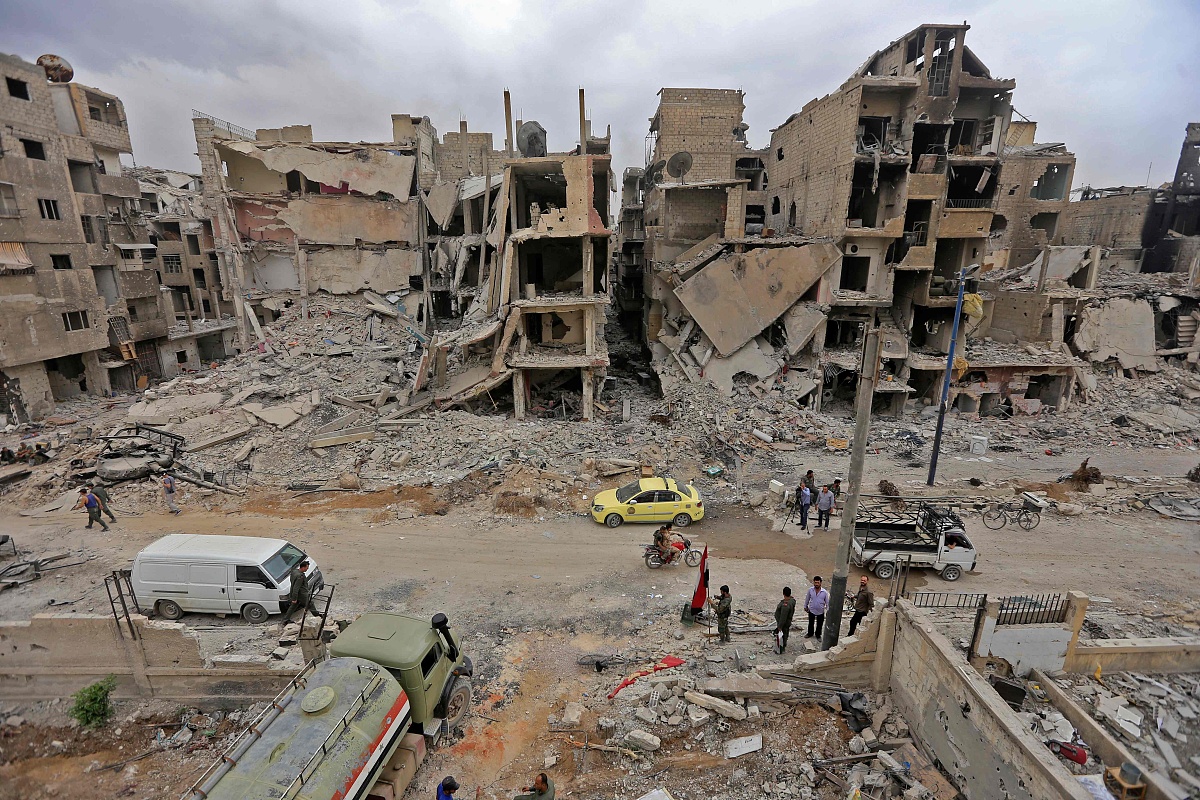 大学通讯社社长竞选演讲稿带点风趣幽默的