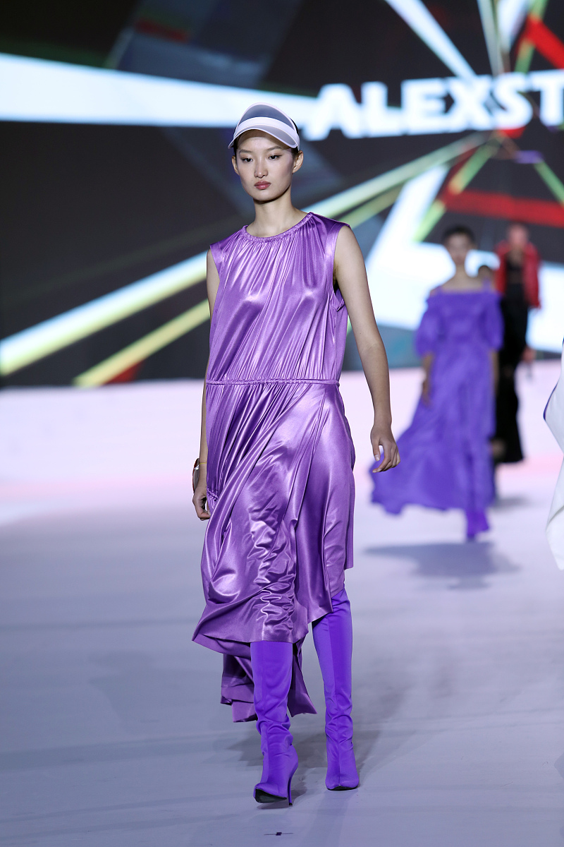 宜宾东方职业技术学校计算机应用专业未来发展如何