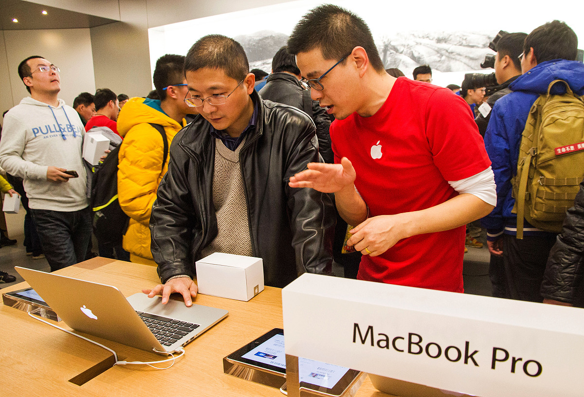 Vijos: 国内领先的在线编程竞赛平台 - 算法比拼，提升编程技能