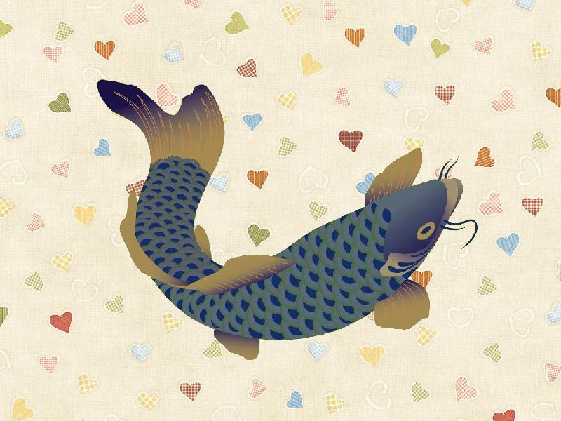 「秒懂百科」原来武夷山稻花鱼长这样