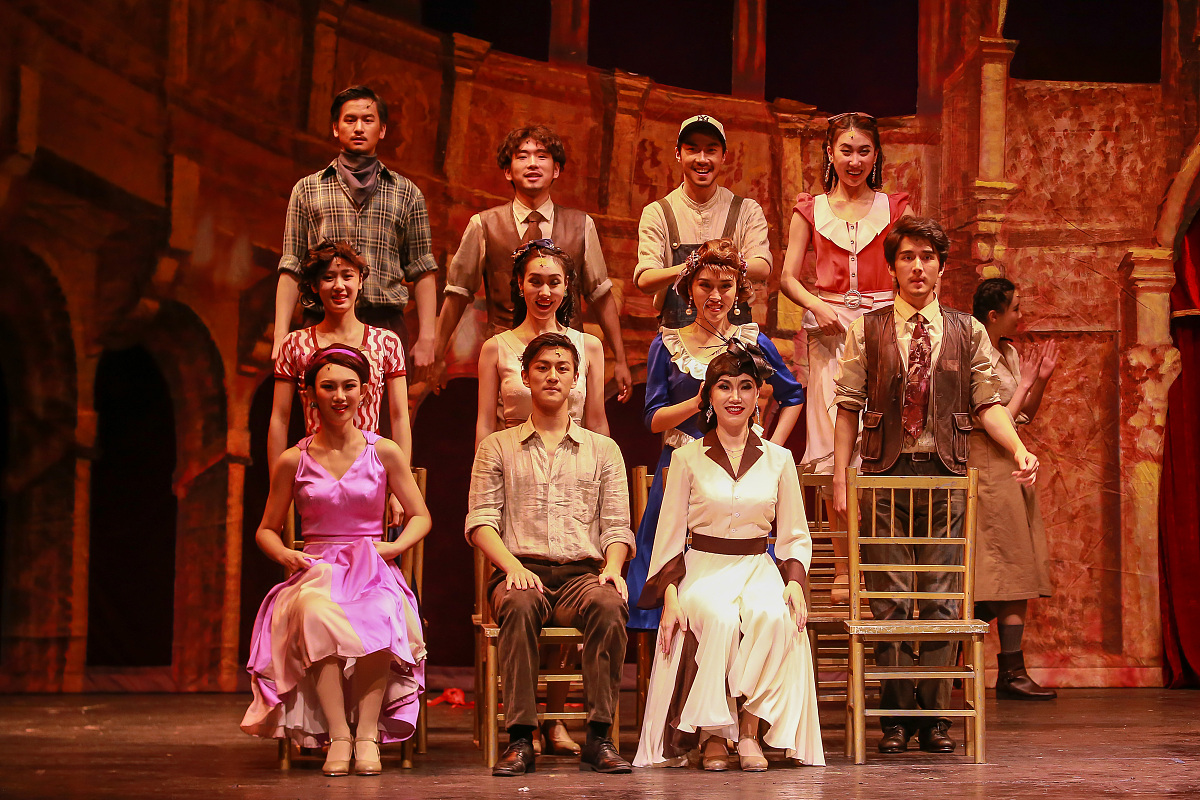 机电技术员实习报告：24篇顶岗实习经验分享