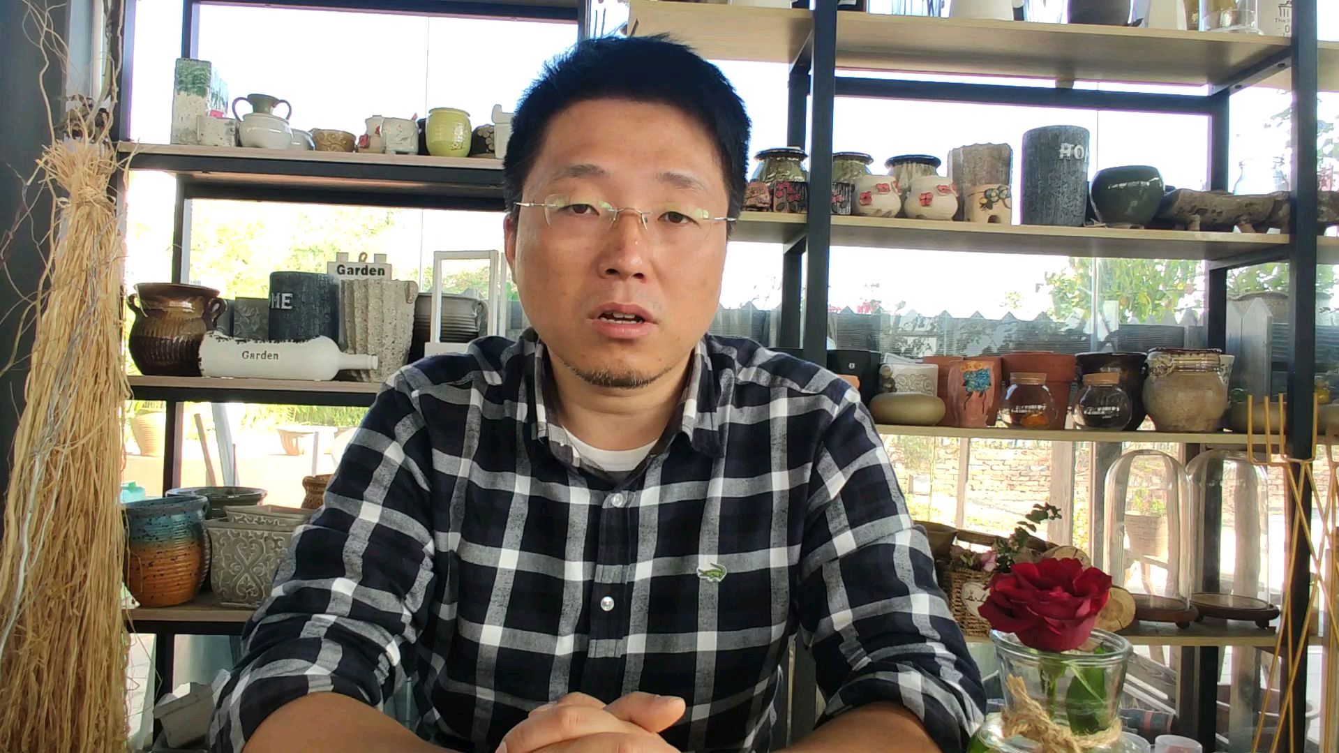 秋季多肉养护方法,秋季如何网购多肉植物,购买多肉植物需要注意