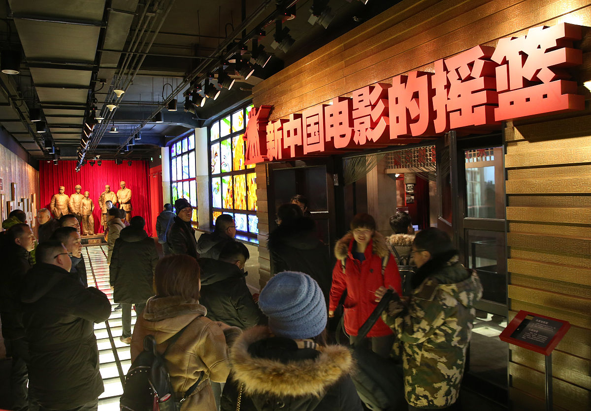 140篇历史文章标题，带你穿越时空长河