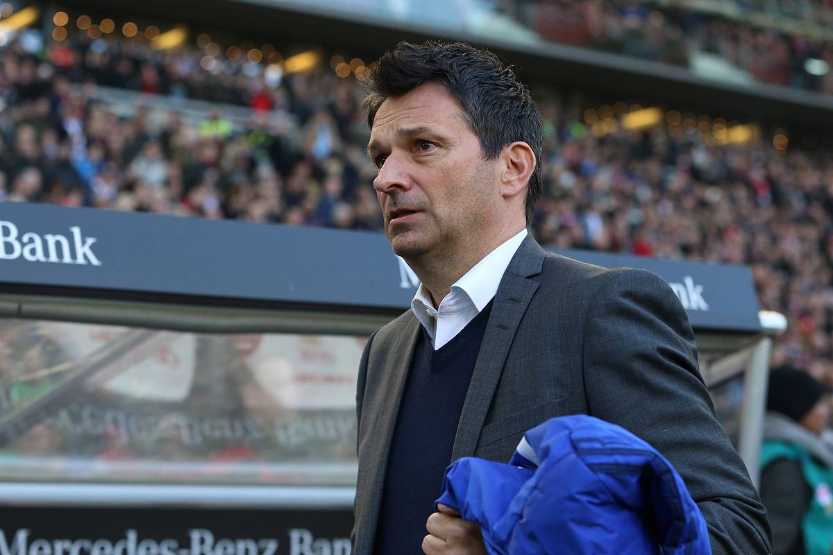 买显卡等4060还是买3070