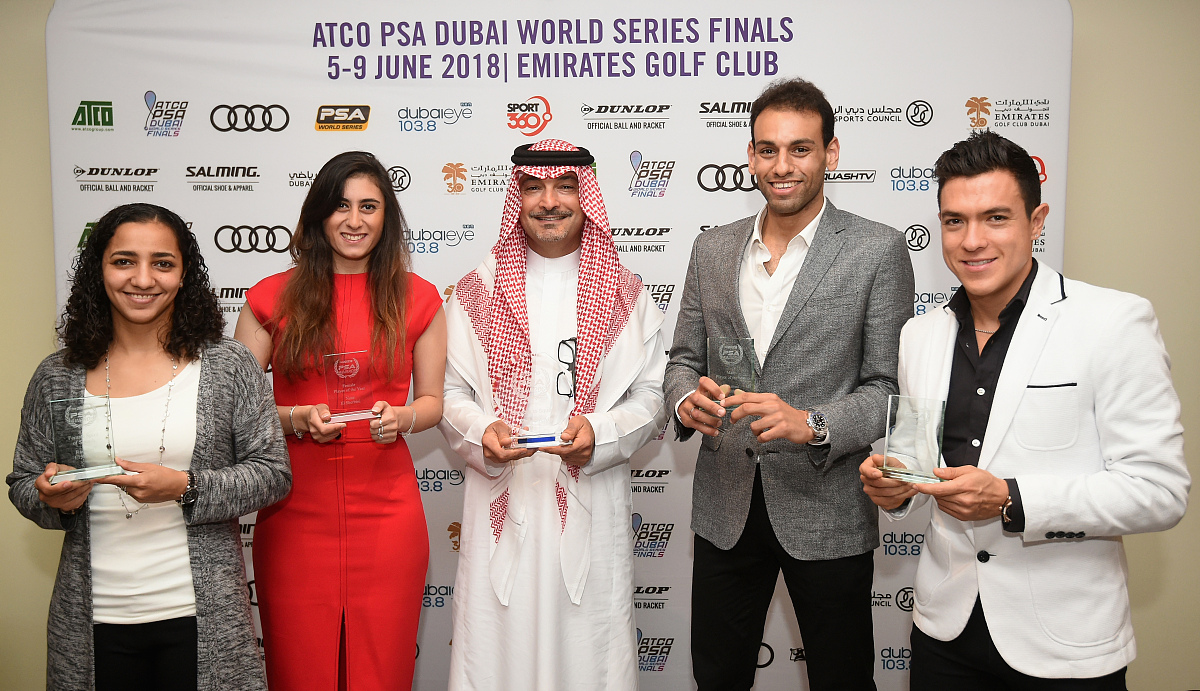 Qashar: Panduan Singkat tentang Sholat Perjalanan dalam Islam