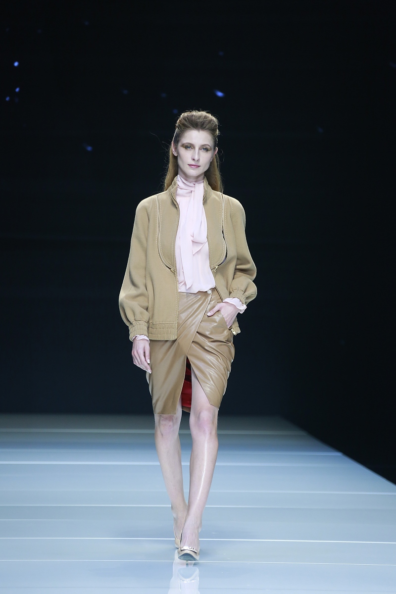 四川民办中专学校