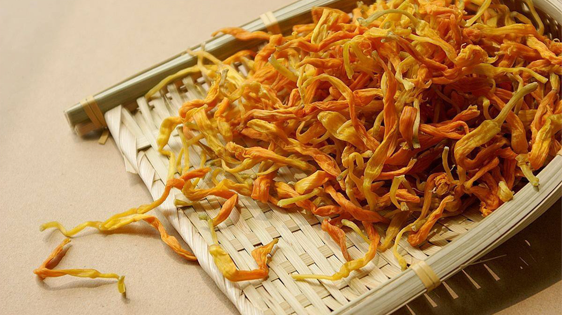 怀孕期间贫血,家里常备这几样,营养补齐才是王道