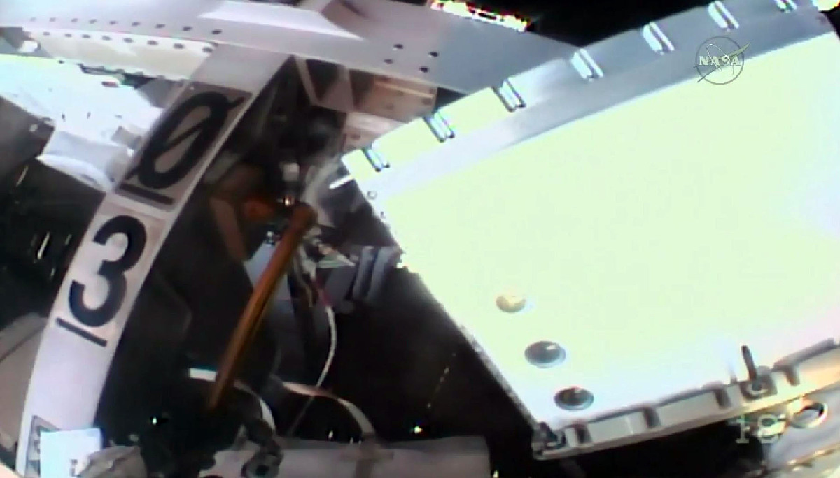 豪沃t7尿素电路板损坏原因回答加拓展