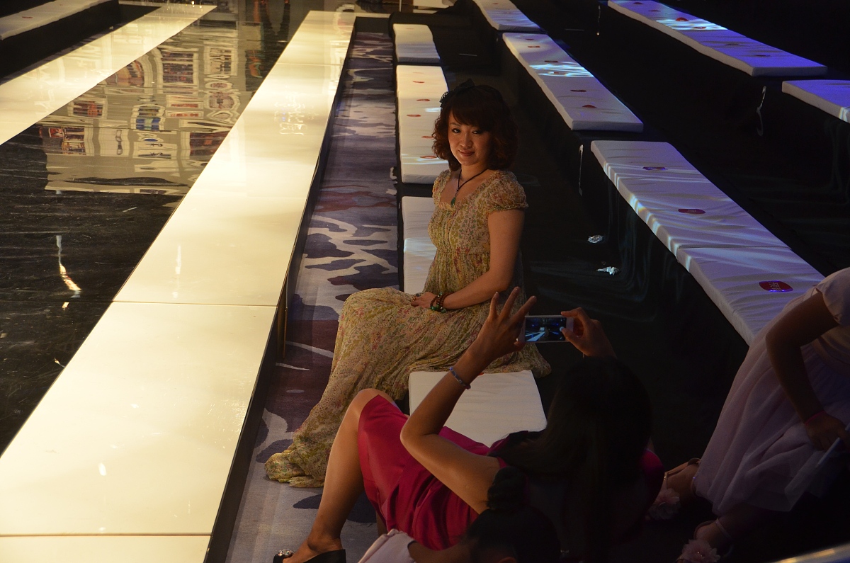 中国居民消费行为分析 教案 | 教学方法与评价方式