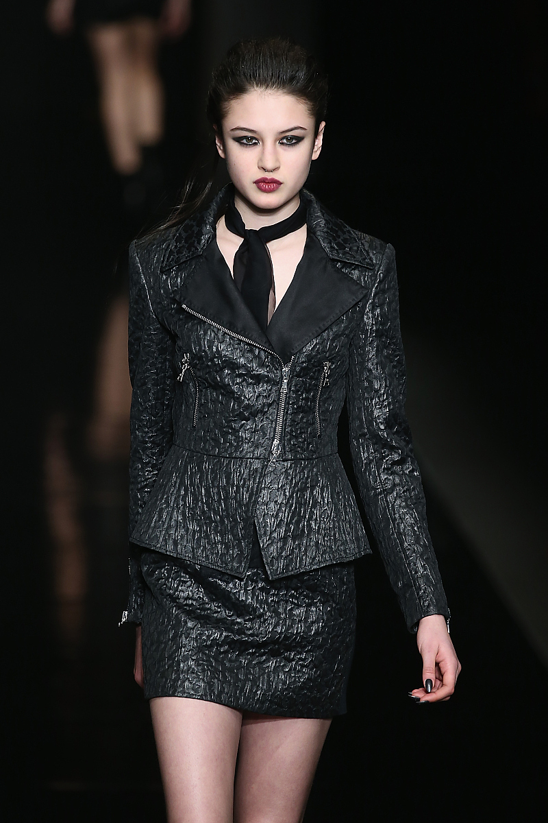 重庆幼师学校3+2年制大专好不好