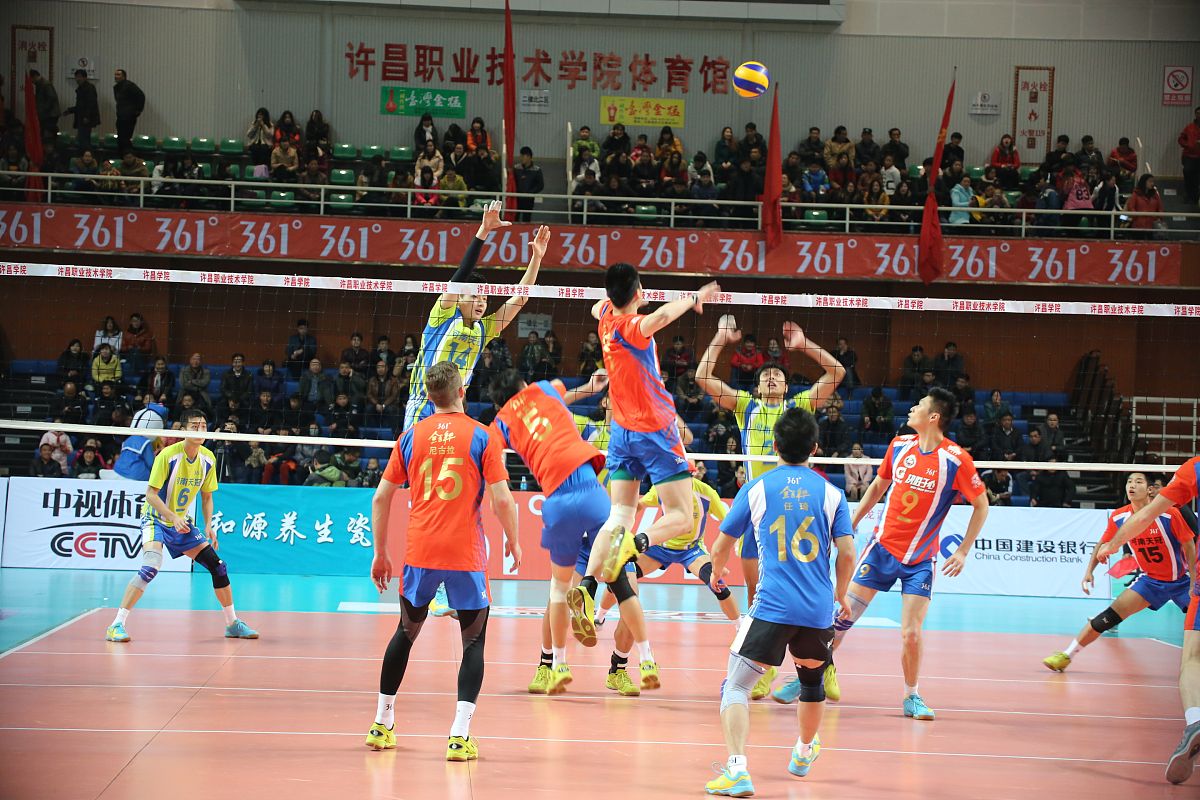 福建体育职业技术学院康复治疗技术专业怎么样？就业前景、课程设置、培养目标