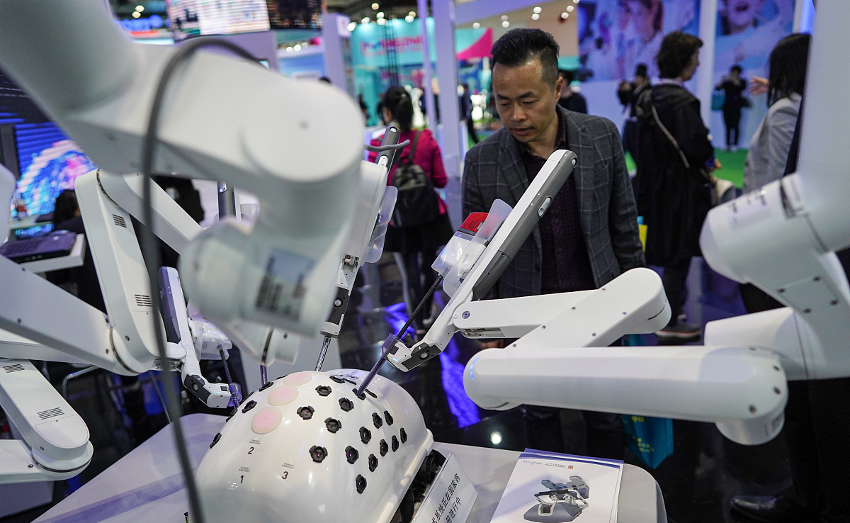 贵州2021什么计算机学校比较好就业