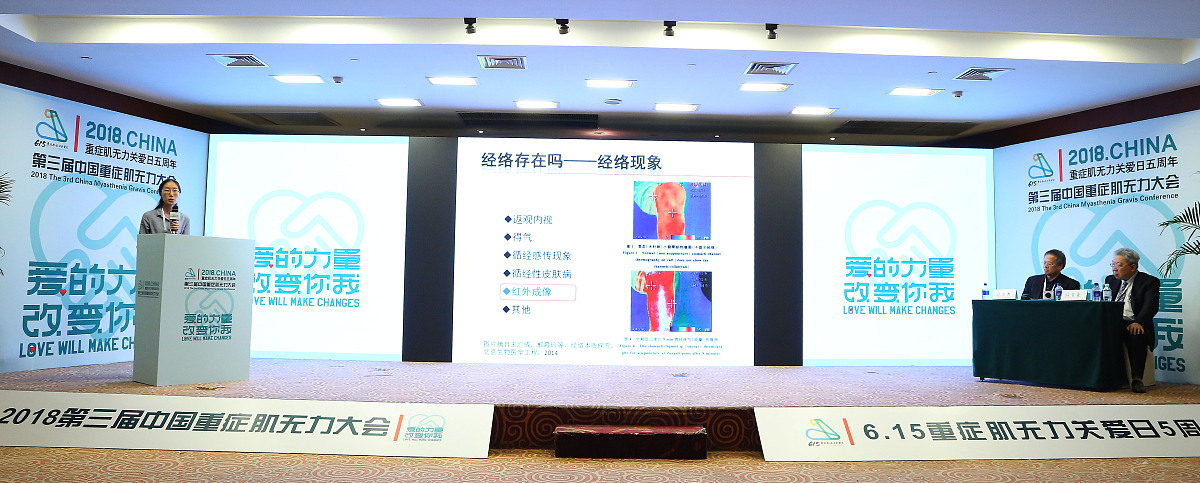 2016年贵州医科大学贵州省录取分数线统计 - 详细分析及院校介绍