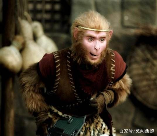 孙小圣 baijiahao.baidu.com